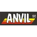 PHU ANVIL S.C. Samochody - Lakiery w Poznań WP