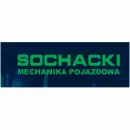 SOCHACKI SERWIS OGUMIENIA SOCHACKI ROBERT Samochody - Klimatyzacja w Wrocław DS