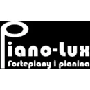 PIANO-LUX. FORTEPIANY I PIANINA TOMASZ JOŃCZYK PIANOLUX Muzyka - Nauka w Łódź LD