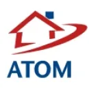 ATOM. SP. Z O.O. Kategoria w Wrocław DS
