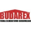 FIRMA REMONTOWO-BUDOWLANA BUDAREX DARIUSZ PŁOCHEĆ Kategoria w Lublin LU