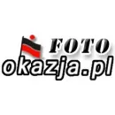 FOTOOKAZJA.PL. Kategoria w Sosnowiec SL
