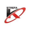 STREFA K CEZARY KAJKO Komputery - Sprzęt, Akcesoria w Białystok PD
