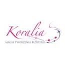 KORALIA S.C. Kategoria w Katowice SL