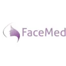 FACEMED Medycyna Estetyczna w Warszawa MZ