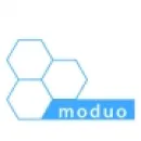 MODUO Kategoria w Poznań WP
