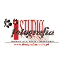 FOTOGRAFIA-STUDIO Kategoria w Łódź LD