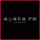 AGATA RE Odzież Damska w Łódź LD