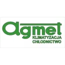 ZHU AGMET CHŁODNICTWO KLIMATYZACJA Kategoria w Wrocław DS