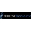 ZDROWEFINANSEFIRMY.PL Leasing w Kraków MA