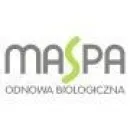 MASPA ODNOWA BIOLOGICZNA Rehabilitacja w Gliwice SL