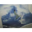 ROMEK NAPRAWI DOMEK Sufity Podwieszane w Łódź LD