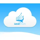 LOCALSHARK POZYCJONOWANIE WIZYTÓWEK GOOGLE Biura Projektów w Warszawa MZ