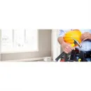 INSTALBUD MAJEWSKI DAMIAN MAJEWSKI w Warszawa MZ