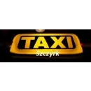 TAXI SZCZYRK Transport Osobowy w Szczyrk SL