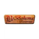 RESTAURACJA BOHEMA Ślubne Sale w Rzeszów PK