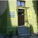 MAGIEL ELEKTRYCZNO - GAZOWY Pralnie, Farbiarnie w Wrocław DS