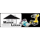 MAREK LEKAN Panele, Podłogi w Gliwice SL