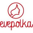 EVE POLKA EWELINA WRZOSEK w Warszawa MZ