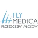 FLYMEDICA SP. Z O.O. Medycyna Estetyczna w Poznań WP