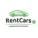 WYPOŻYCZALNIA SAMOCHODÓW KATOWICE - RENTCARS.PL Samochody - Wynajem w Katowice SL