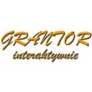 GRANTOR Szkoły Podstawowe Publiczne w Łódź LD