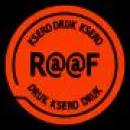 P.H.U. RAAF-1 TOMASZ GACZOREK Kserografia - Usługi w Kraków MA