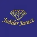 JUBILER JARACZ - BIURO SPRZEDAŻY Kategoria w Rzeszów PK