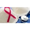 ONKO. G. OWCZAREK Szpitale, Kliniki, Hospicja w Gliwice SL