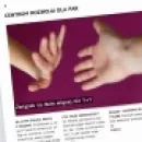 CENTRUM ROZWOJU DLA PAR Psychoterapia w Warszawa MZ