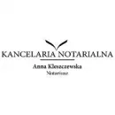KANCELARIA NOTARIALNA ANNA KLESZCZEWSKA NOTARIUSZ Radcy Prawni w Zabrze SL