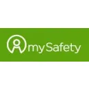 MYSAFETY - OCHRONA RZECZY OSOBISTYCH Reklama - Artykuły, Akcesoria w Warszawa MZ
