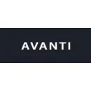 AVANTI Samochody - Stacje Obsługi, Mechanicy w Kielce SK