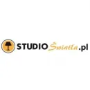 STUDIOSWIATLA.PL - NOWOCZESNE OŚWIETLENIE DO DOMU Oświetleniowe Artykuły, Sprzęt - Detal w Lublin LU