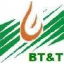 BIOMASOWE TECHNIKI I TECHNOLOGIE BT&T SP Z O.O., Opałowe Materiały w Kraków MA