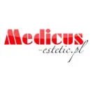 CENTRUM MEDYCZNE MEDICUS Medycyna Estetyczna w Tychy SL