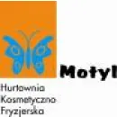 P.H.U. MOTYL KAMIL WITKOWSKI Kosmetyki - Produkcja, Hurt w Lublin LU