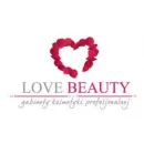 LOVE BEAUTY GABINETY KOSMETYKI PROFESJONALNEJ Spa w Warszawa MZ