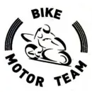 BIKE MOTOR TEAM Quady w Raszyn MZ