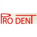 NZOZ PRO-DENT GABINET STOMATOLOGICZNY PRACOWNIA PROTETYCZNA BOGUSŁAWA RÓŻYCKA-MARCHACZ Lekarze - Stomatolodzy w Gliwice SL