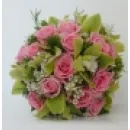 KWIACIARNIA ZIELONA OLIWKA Kwiaciarnie w Katowice SL