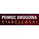 R.S. AUTO BOJSZCZAK Samochody - Holowanie, Pomoc Drogowa w Poznań WP