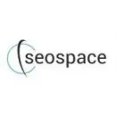 SEOSPACE RAFAŁ KITA Marketing Internetowy w Radom MZ