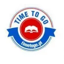 CENTRUM KSZTAŁCENIA/ SZKOŁA JĘZYKOWA TIME TO GO Tłumacze Przysięgli w Lublin LU