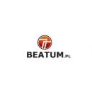 BEATUM.PL - SKLEP Z ARTYKUŁAMI DO OGRODU Ogrodnicze Artykuły, Sprzęt w Białystok PD