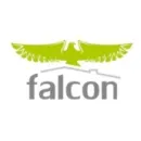 FALCON - UBEZPIECZENIA, NIERUCHOMOŚCI, KREDYTY Ubezpieczenia w Kielce SK