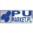 PHU KAGRO Kategoria w Łódź LD