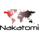 NAKATOMI SP. Z.O.O. Reklama - Prasowa w Warszawa MZ