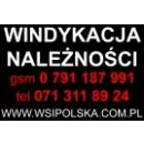 KANCELARIA PRAWNA W.S.I. POLSKA Windykacja, Obrót Wierzytelnościami w Wrocław DS