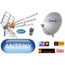 YAGA - SYSTEMY ELEKTRONICZNE Kategoria w Lublin LU